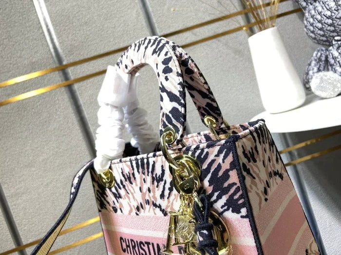 ESMEE - Top Quality Bags DIR 243