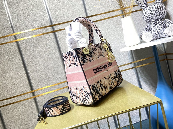 ESMEE - Top Quality Bags DIR 243