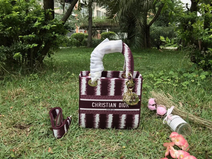 ESMEE - Top Quality Bags DIR 244