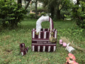 ESMEE - Top Quality Bags DIR 244
