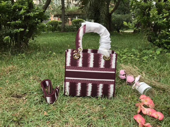 ESMEE - Top Quality Bags DIR 244