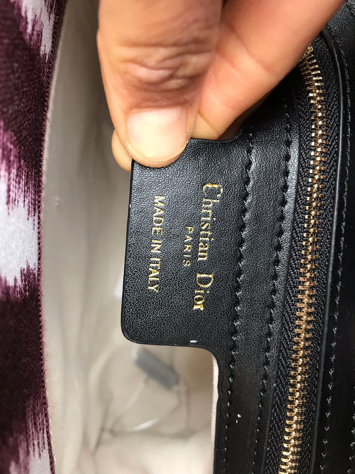 ESMEE - Top Quality Bags DIR 244