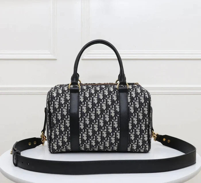 ESMEE - Top Quality Bags DIR 245