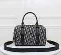 ESMEE - Top Quality Bags DIR 245