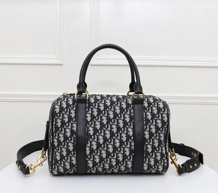 ESMEE - Top Quality Bags DIR 245