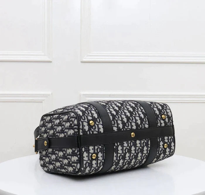 ESMEE - Top Quality Bags DIR 245