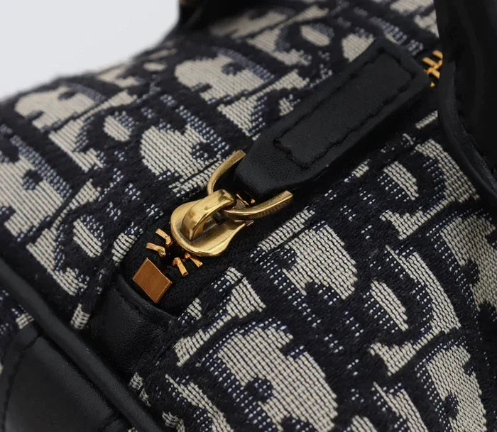 ESMEE - Top Quality Bags DIR 245