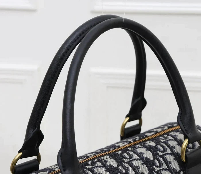 ESMEE - Top Quality Bags DIR 245