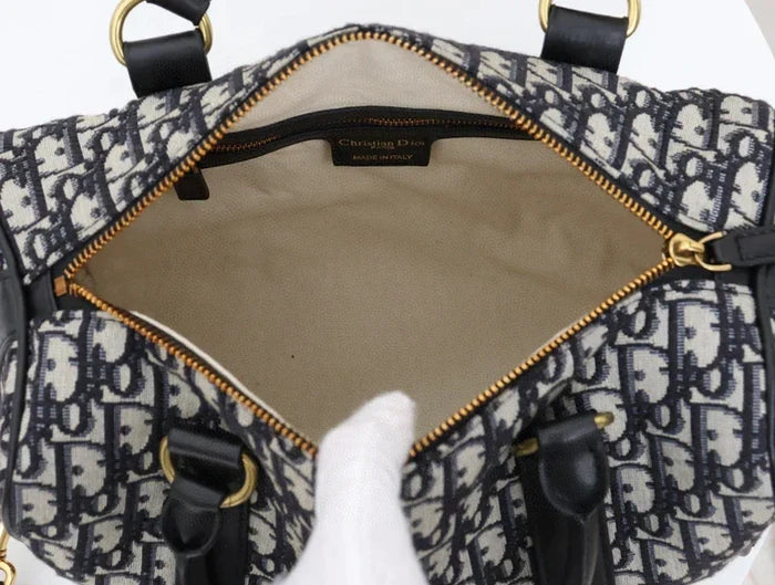 ESMEE - Top Quality Bags DIR 245