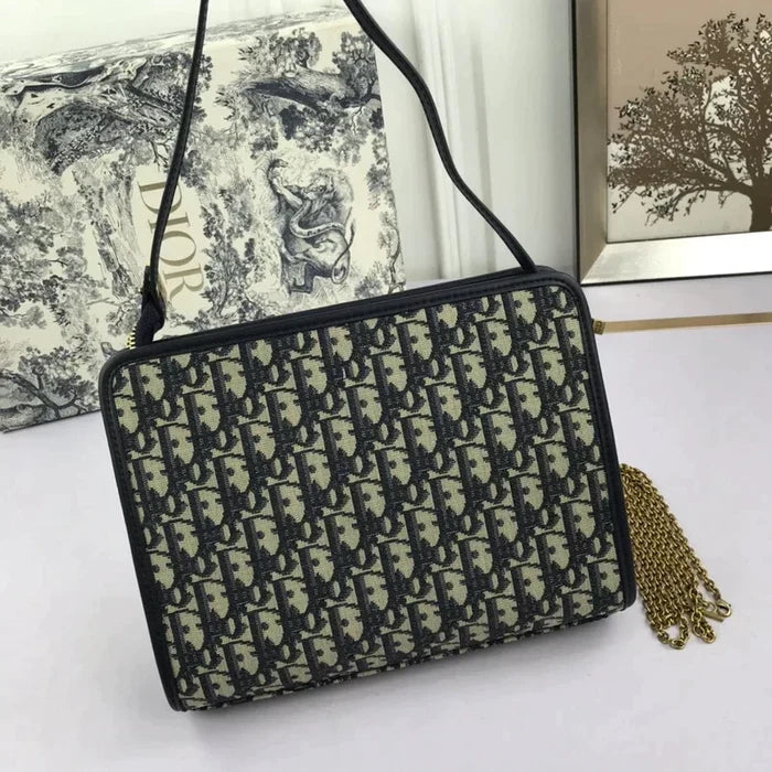 ESMEE - Top Quality Bags DIR 246
