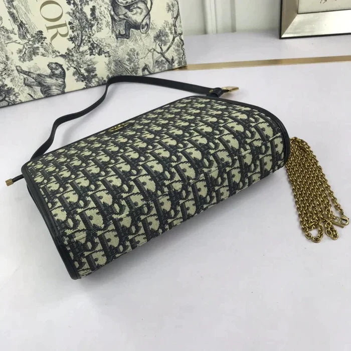 ESMEE - Top Quality Bags DIR 246