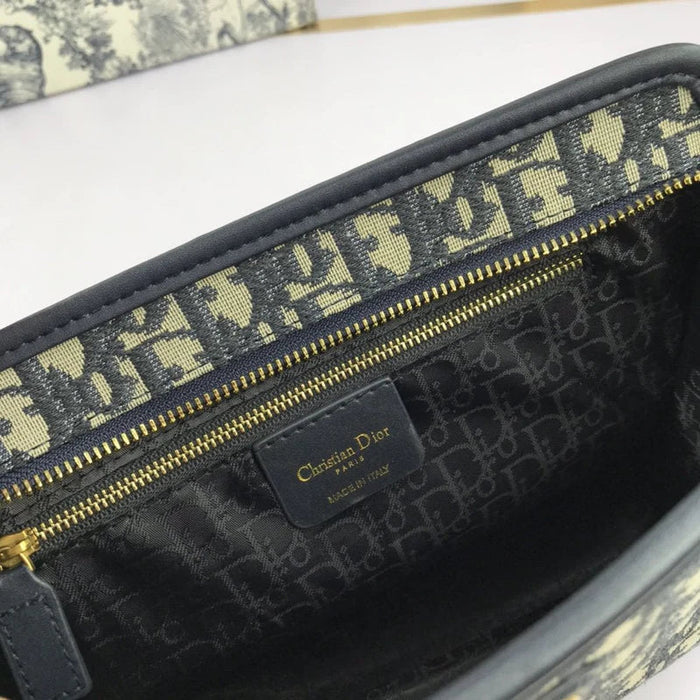 ESMEE - Top Quality Bags DIR 246