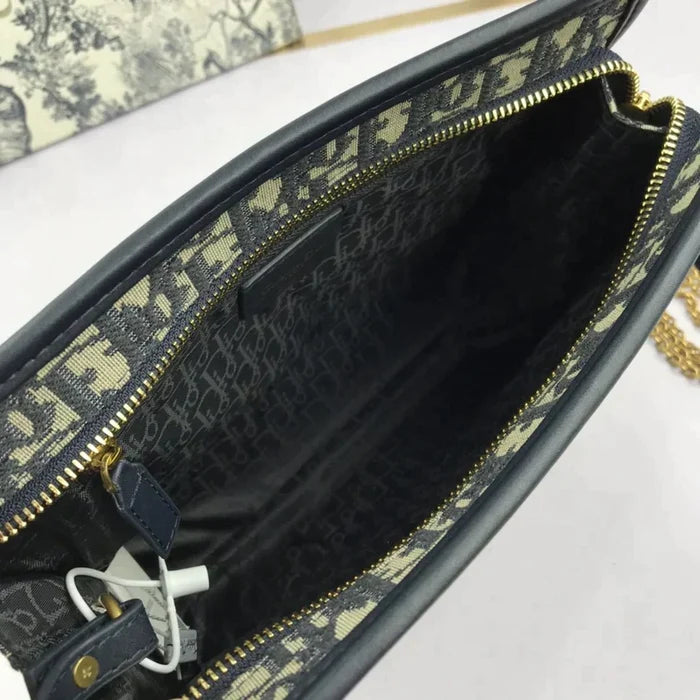 ESMEE - Top Quality Bags DIR 246