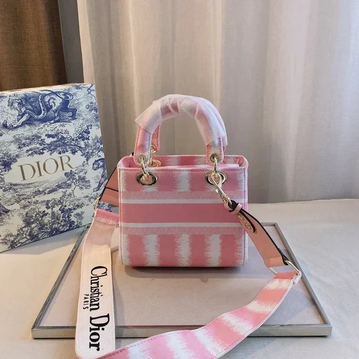 ESMEE - Top Quality Bags DIR 250