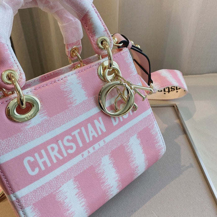 ESMEE - Top Quality Bags DIR 250