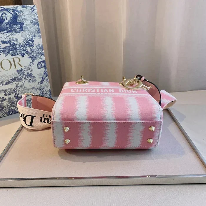 ESMEE - Top Quality Bags DIR 250