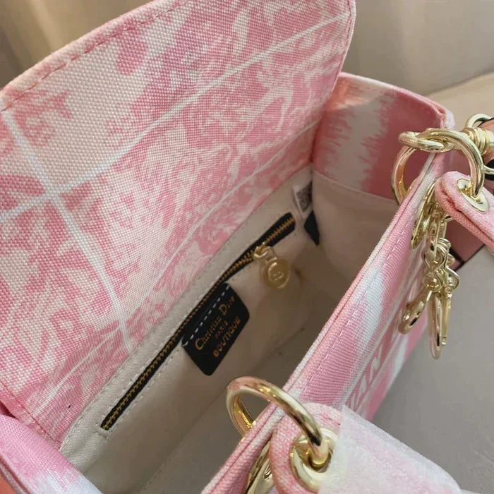 ESMEE - Top Quality Bags DIR 250