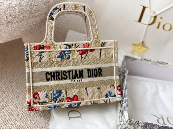ESMEE - Top Quality Bags DIR 251