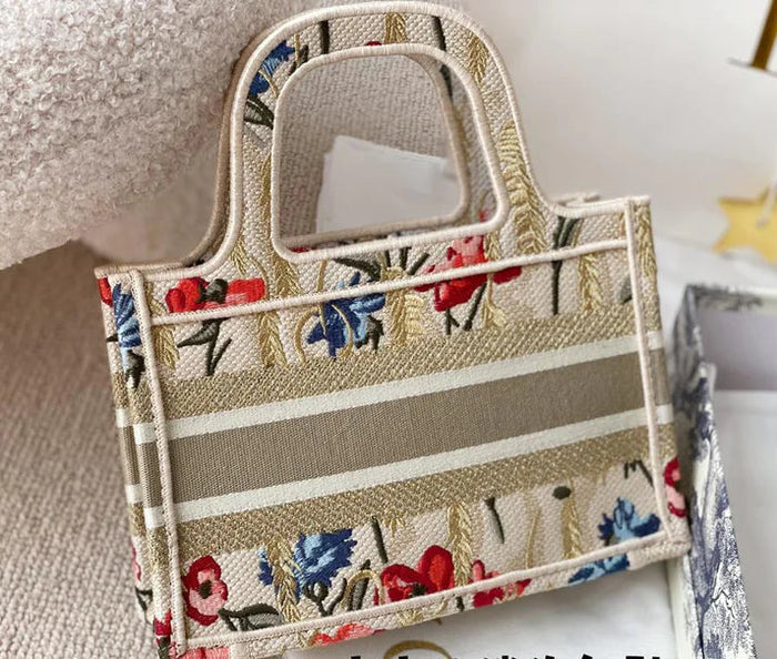 ESMEE - Top Quality Bags DIR 251
