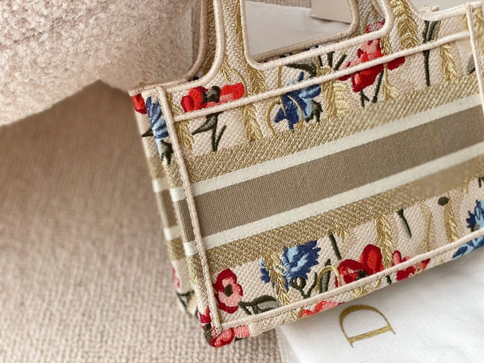 ESMEE - Top Quality Bags DIR 251