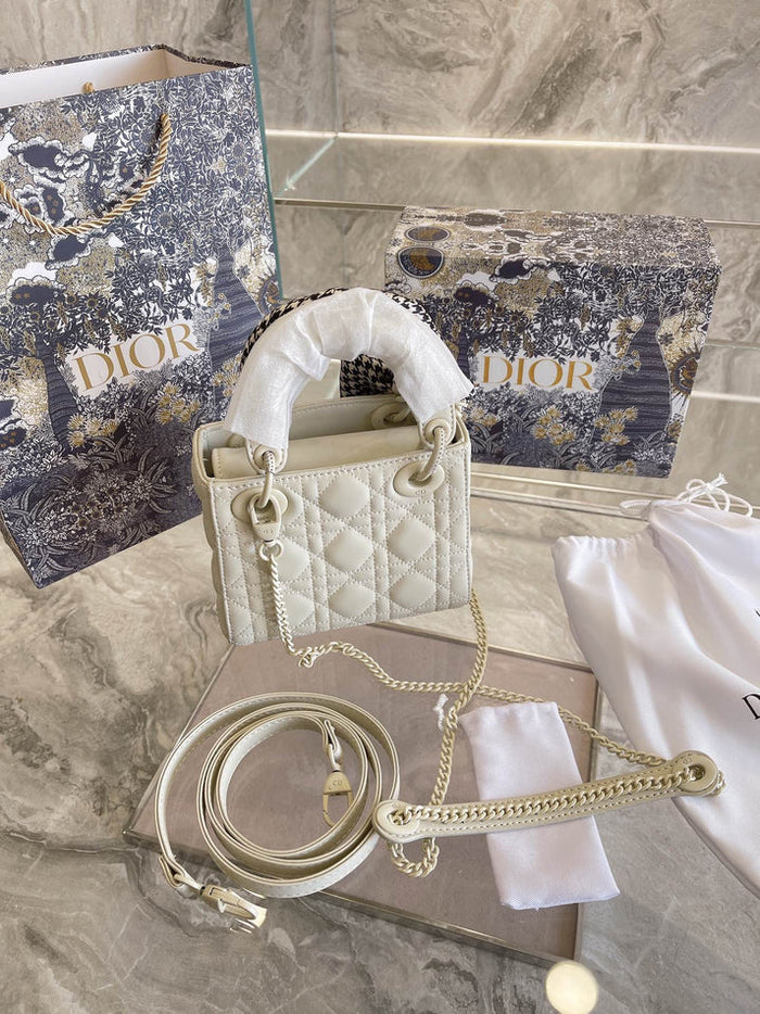 ESMEE - Top Quality Bags DIR 254