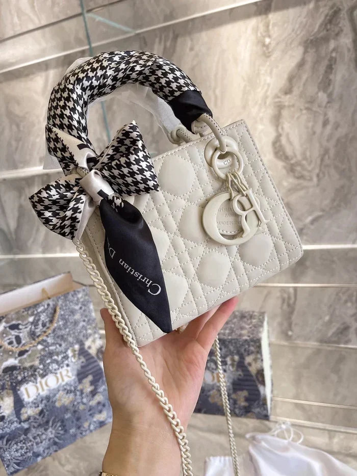 ESMEE - Top Quality Bags DIR 254