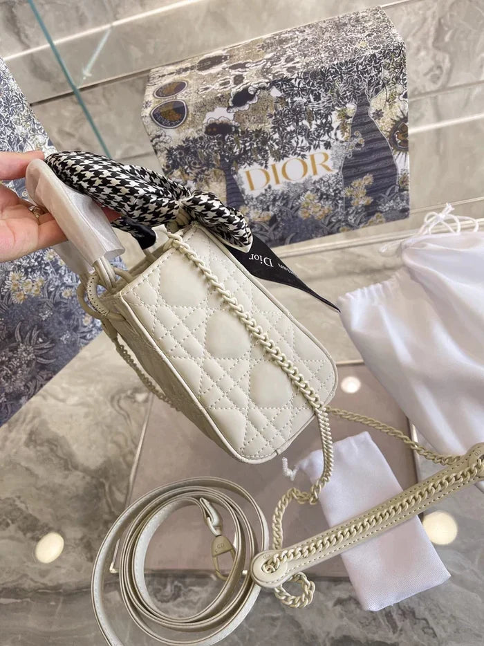 ESMEE - Top Quality Bags DIR 254