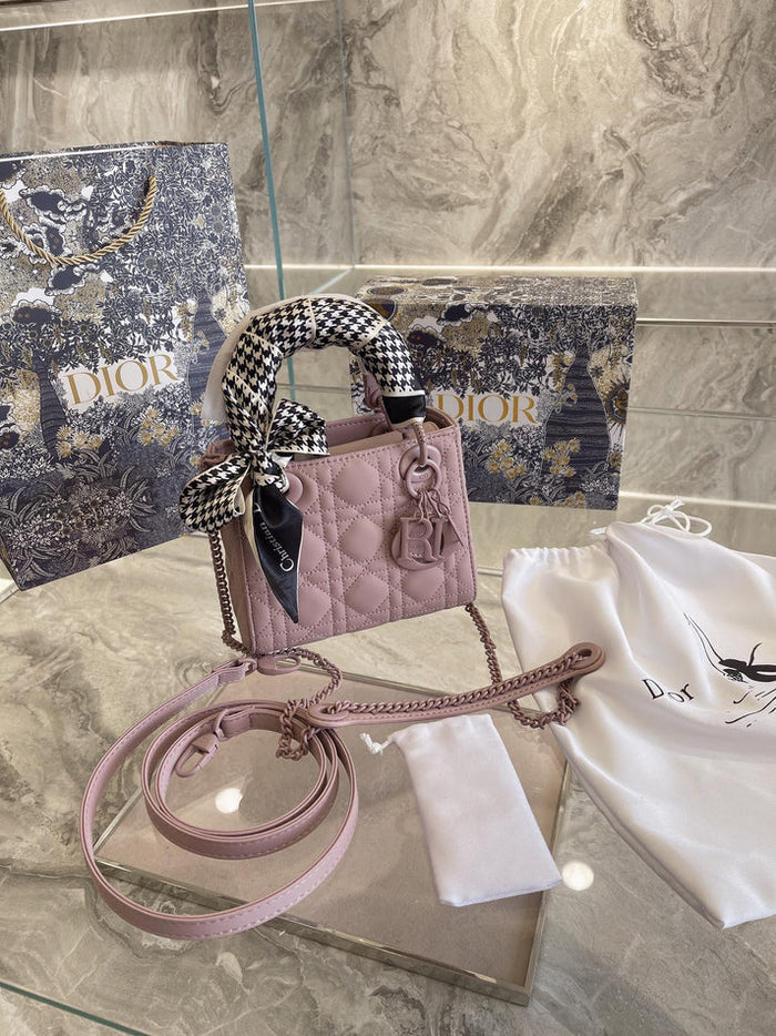 ESMEE - Top Quality Bags DIR 255