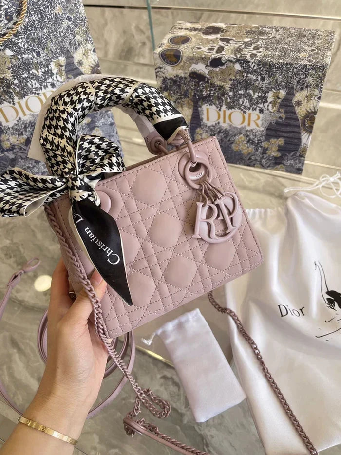 ESMEE - Top Quality Bags DIR 255