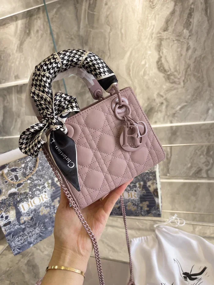 ESMEE - Top Quality Bags DIR 255