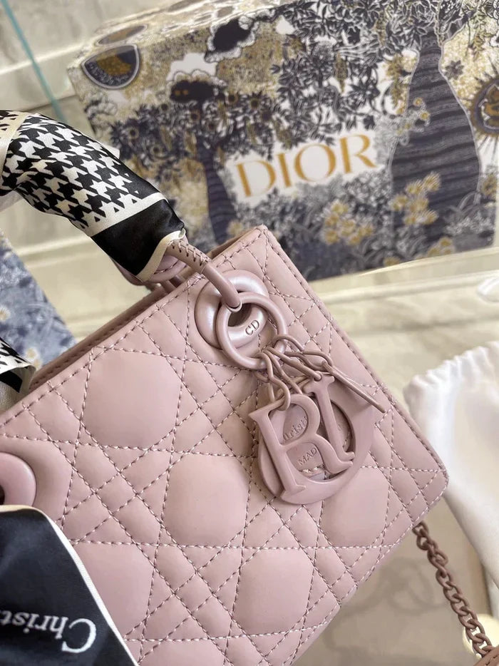 ESMEE - Top Quality Bags DIR 255