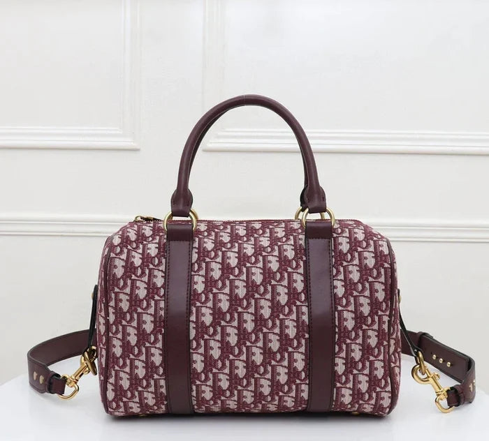 ESMEE - Top Quality Bags DIR 256