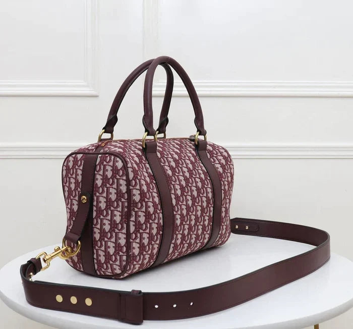 ESMEE - Top Quality Bags DIR 256