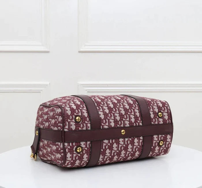 ESMEE - Top Quality Bags DIR 256