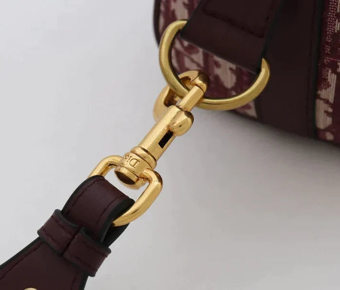 ESMEE - Top Quality Bags DIR 256