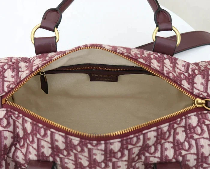 ESMEE - Top Quality Bags DIR 256