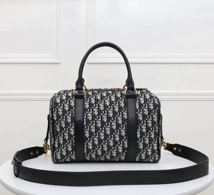 ESMEE - Top Quality Bags DIR 257