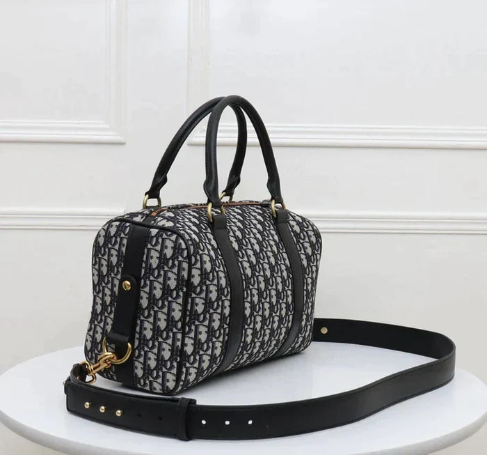 ESMEE - Top Quality Bags DIR 257