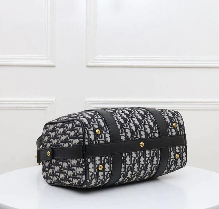ESMEE - Top Quality Bags DIR 257