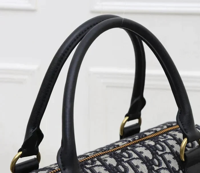 ESMEE - Top Quality Bags DIR 257