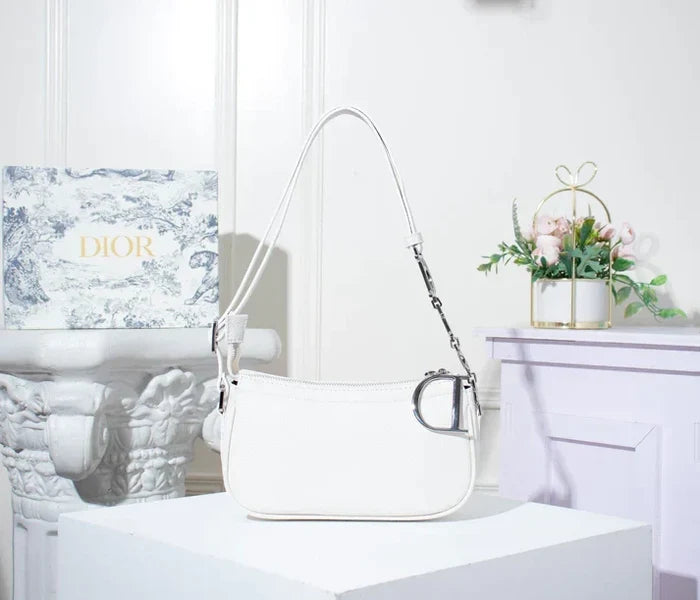 ESMEE - Top Quality Bags DIR 258