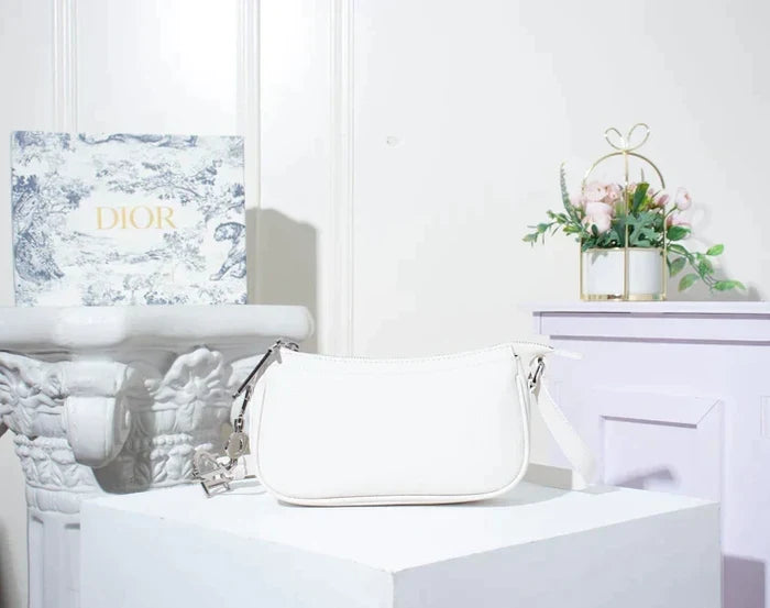 ESMEE - Top Quality Bags DIR 258