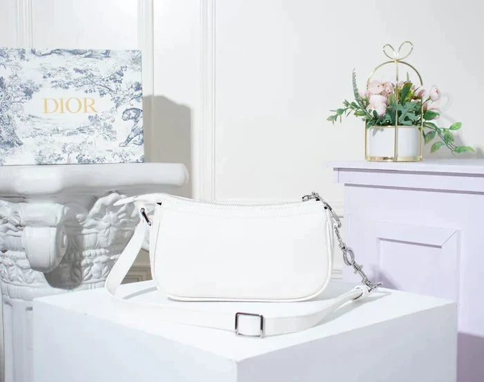 ESMEE - Top Quality Bags DIR 258
