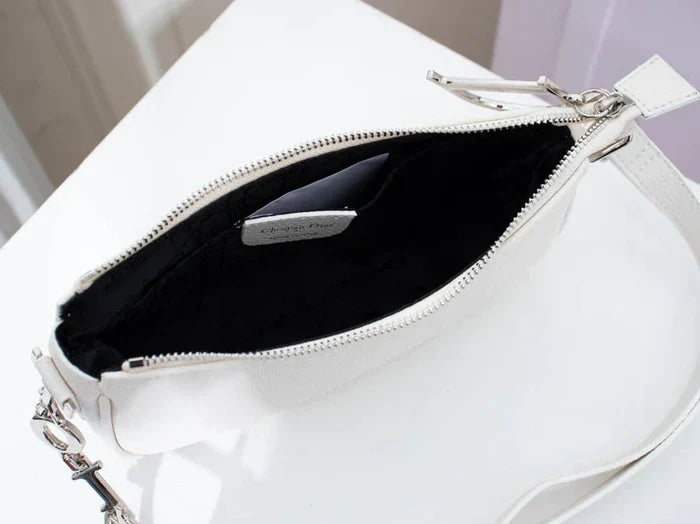 ESMEE - Top Quality Bags DIR 258