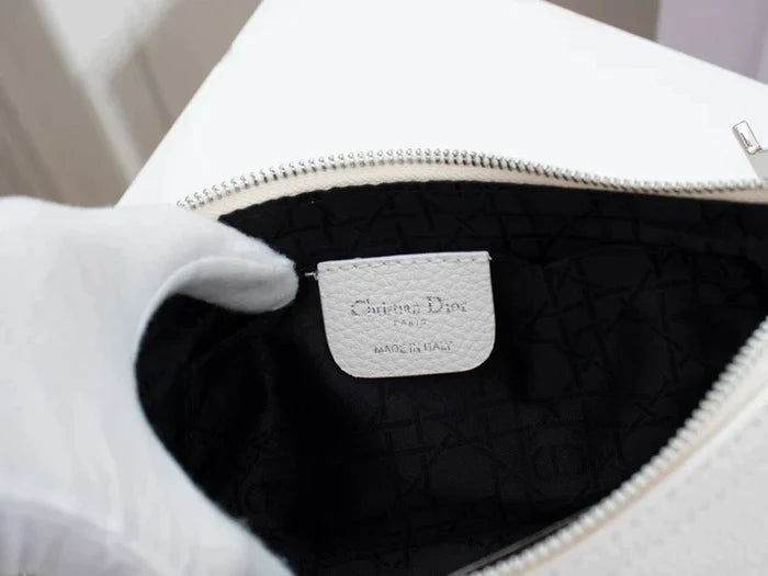 ESMEE - Top Quality Bags DIR 258