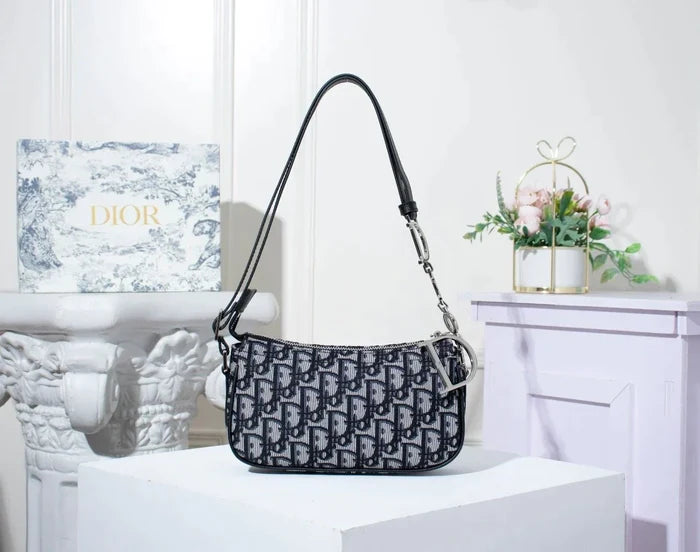 ESMEE - Top Quality Bags DIR 259
