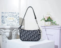 ESMEE - Top Quality Bags DIR 259