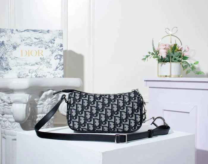 ESMEE - Top Quality Bags DIR 259