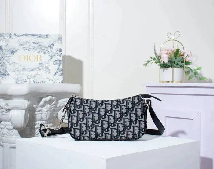 ESMEE - Top Quality Bags DIR 259