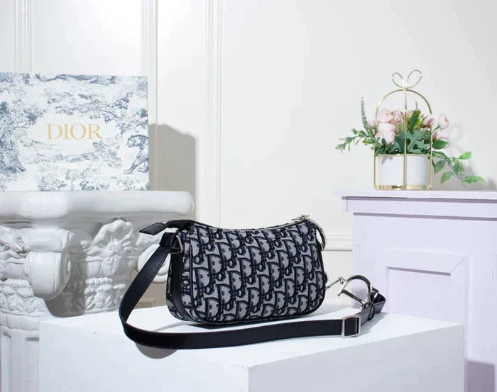 ESMEE - Top Quality Bags DIR 259